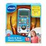 Rock & Bop Music Player - Item 4 of 4